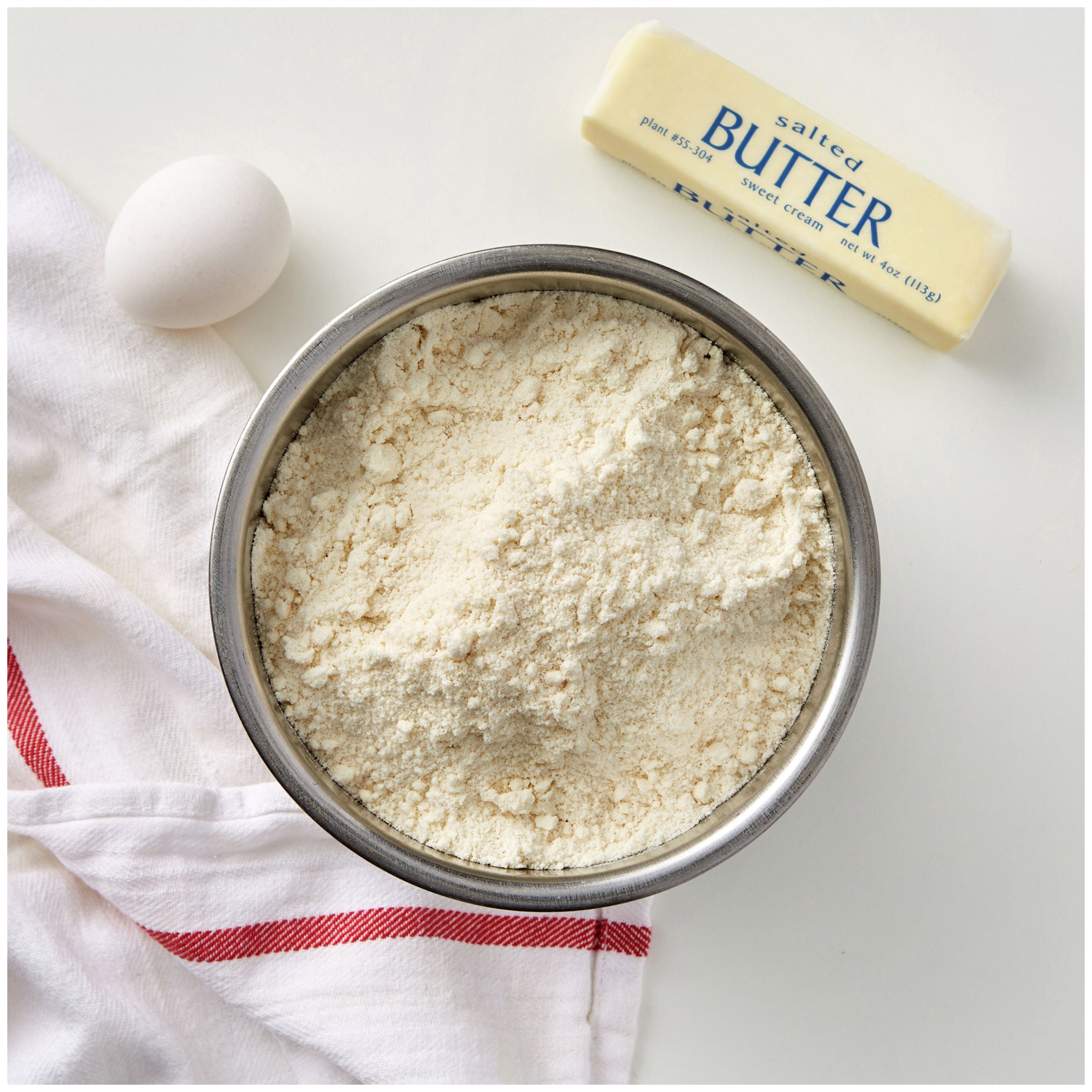 Betty Crocker™ Cookie Mix Sugar 17.5 Ounce Size - 12 Per Case.