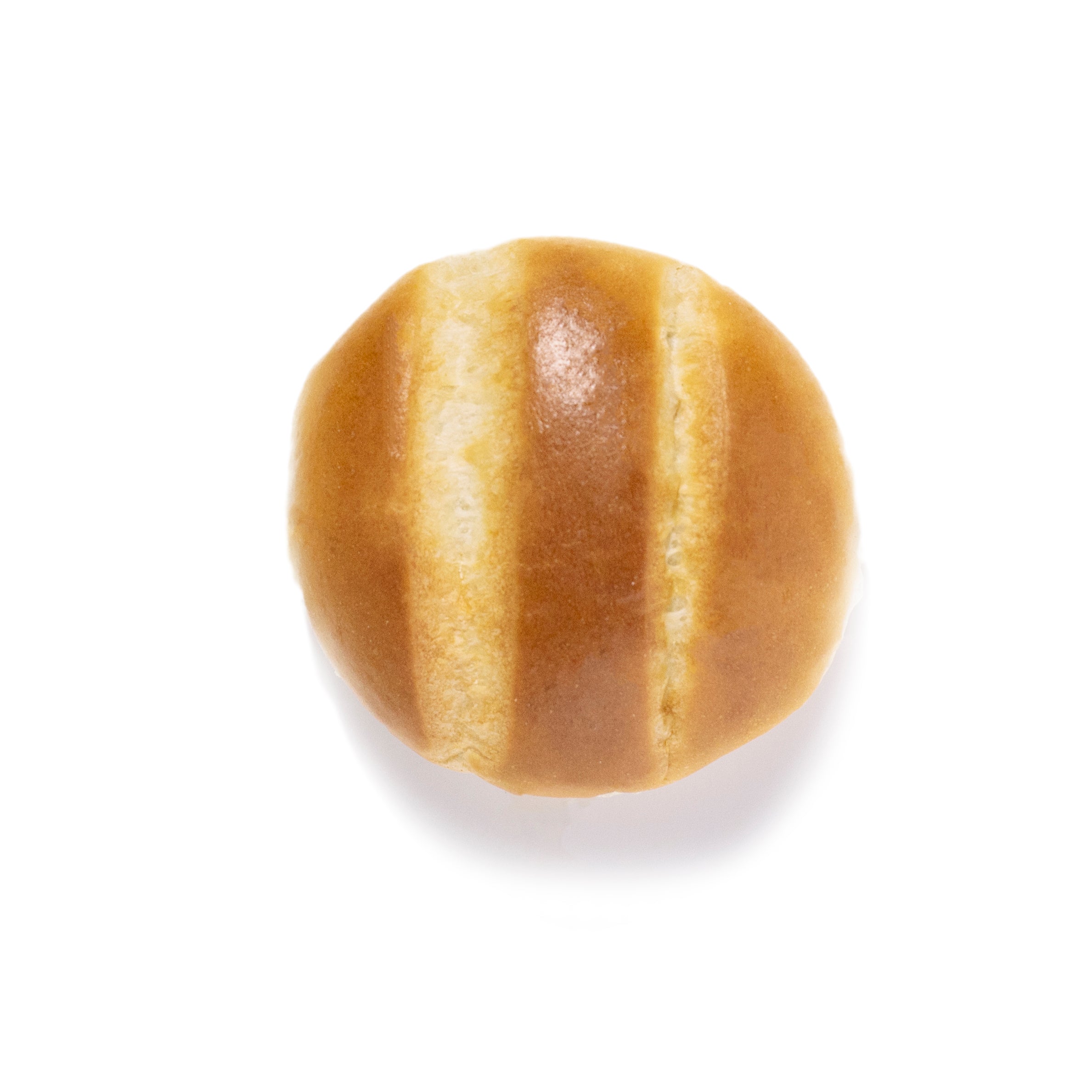 Gourmet Sandwich Roll 2.7 Ounce Size - 96 Per Case.