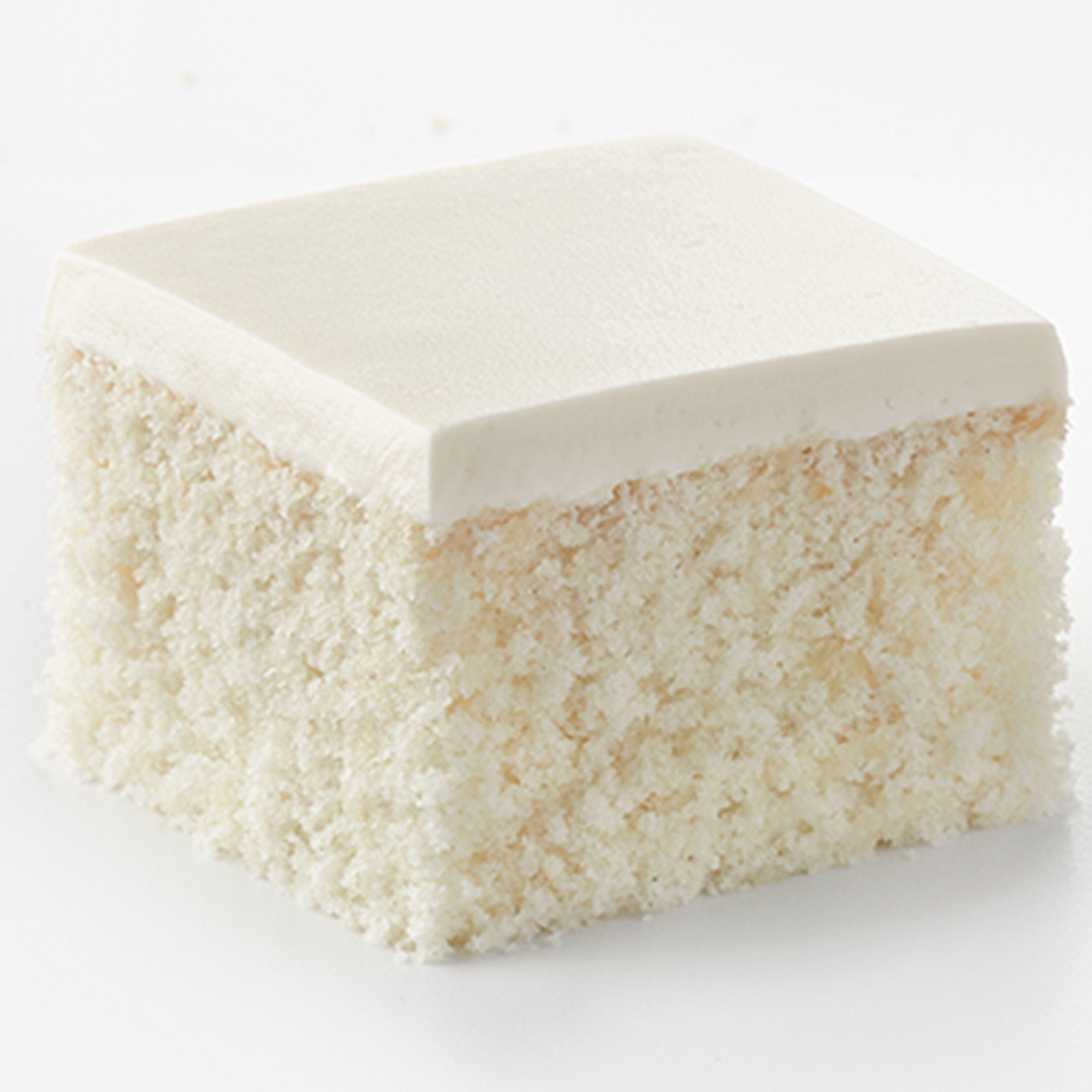 Gold Medal™ Cake Mix Super Moist™ White 4.5 Pound Each - 6 Per Case.