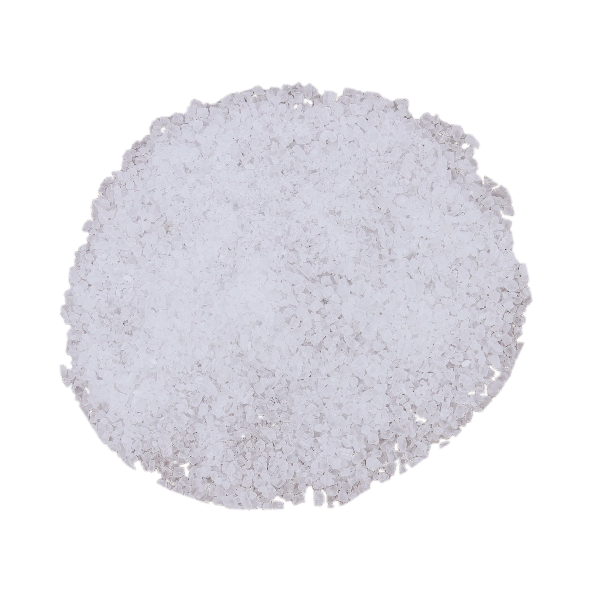 True Salt Kosher Grain Sea Salt Box 3 Pound Each - 12 Per Case.