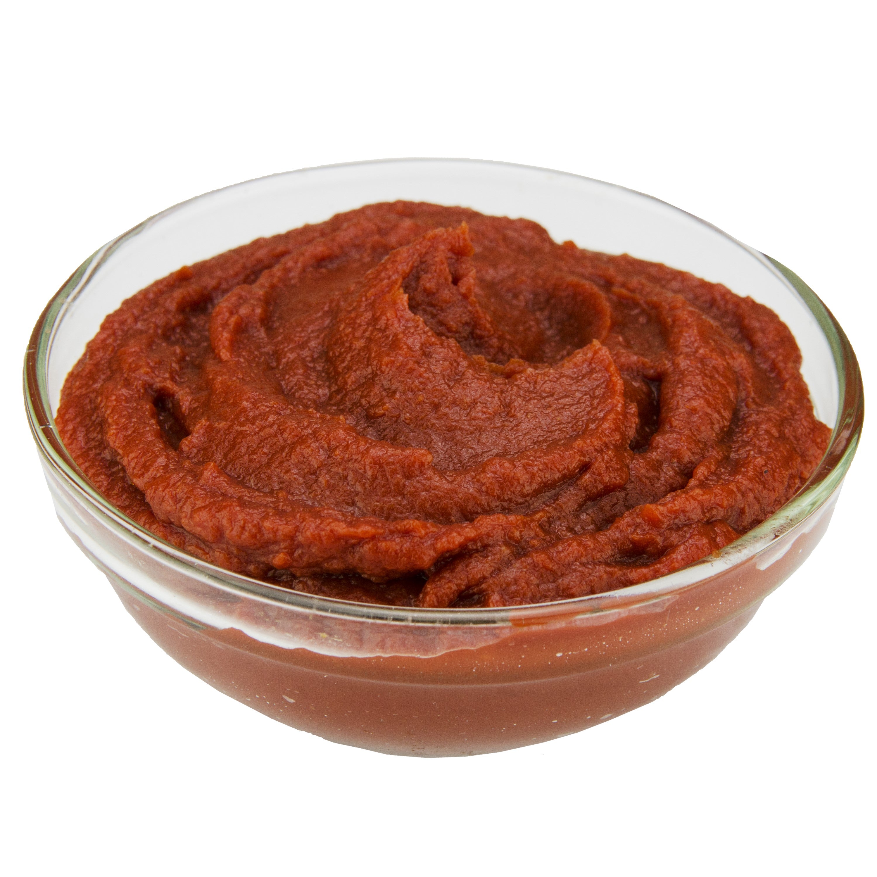 Chef Mate Basic Cheddar Cheese Sauce 106 Ounce Size - 6 Per Case.