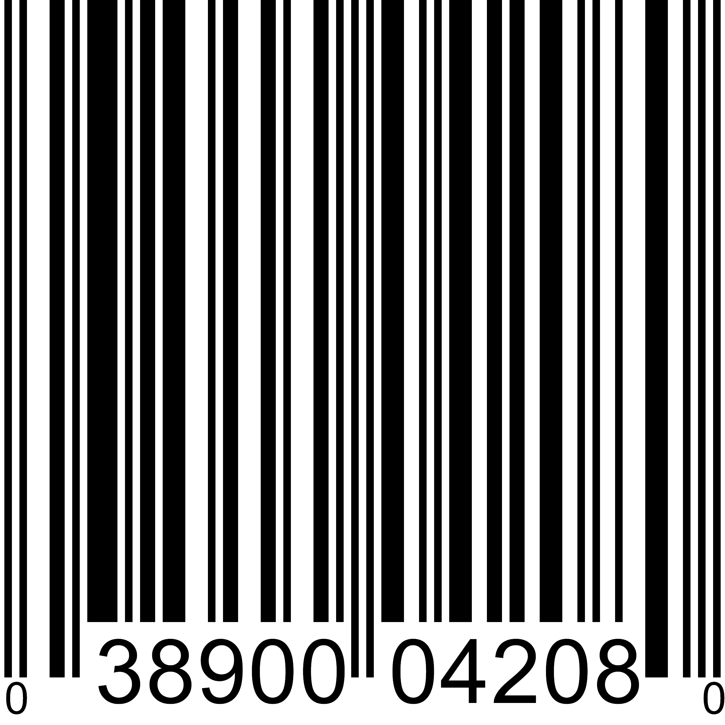 Fruit Bowl Mandarin In Juice 4 Ounce Size - 36 Per Case.