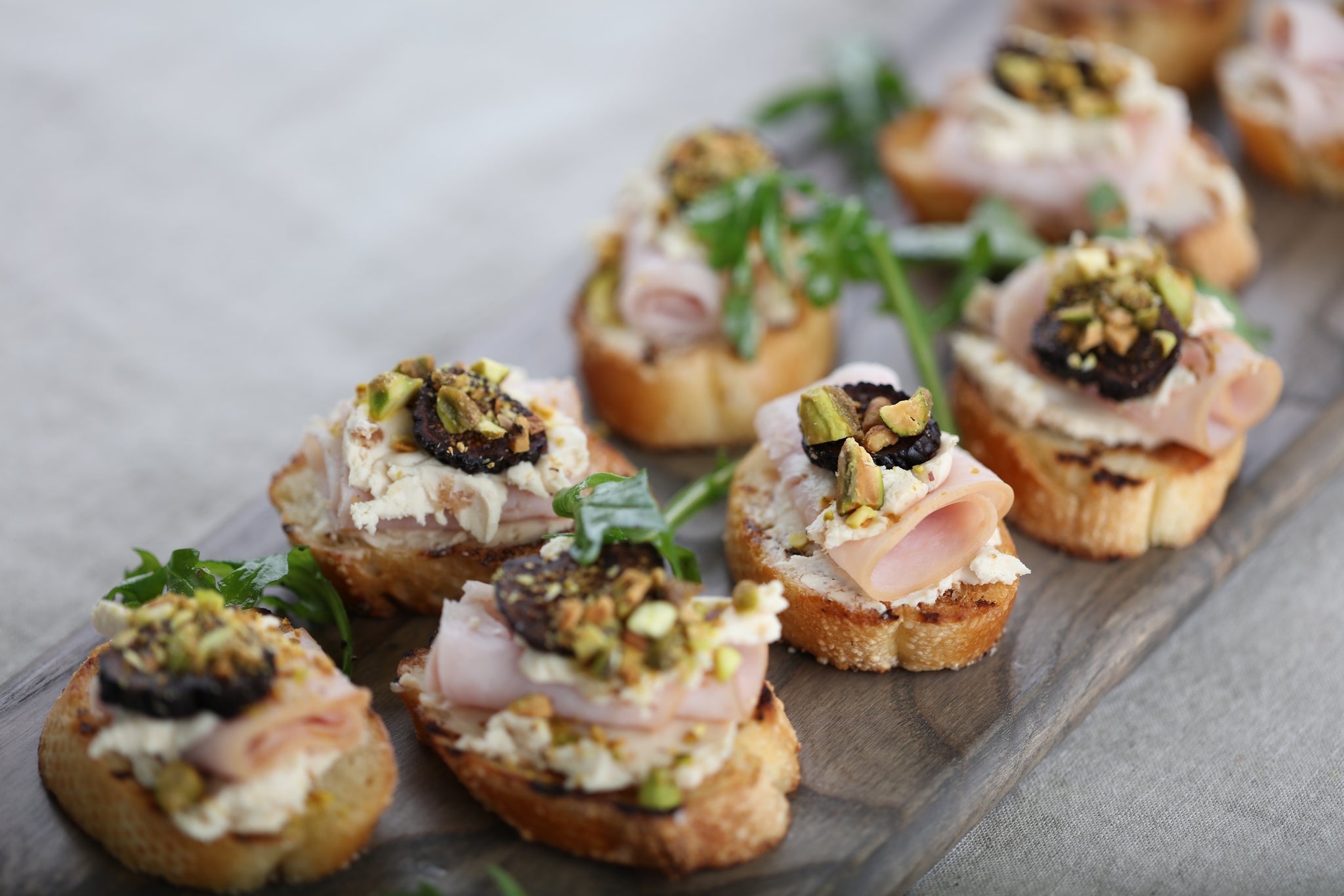 Turkey Breast Healthy Ones Sliced 2 Pound Each - 6 Per Case.