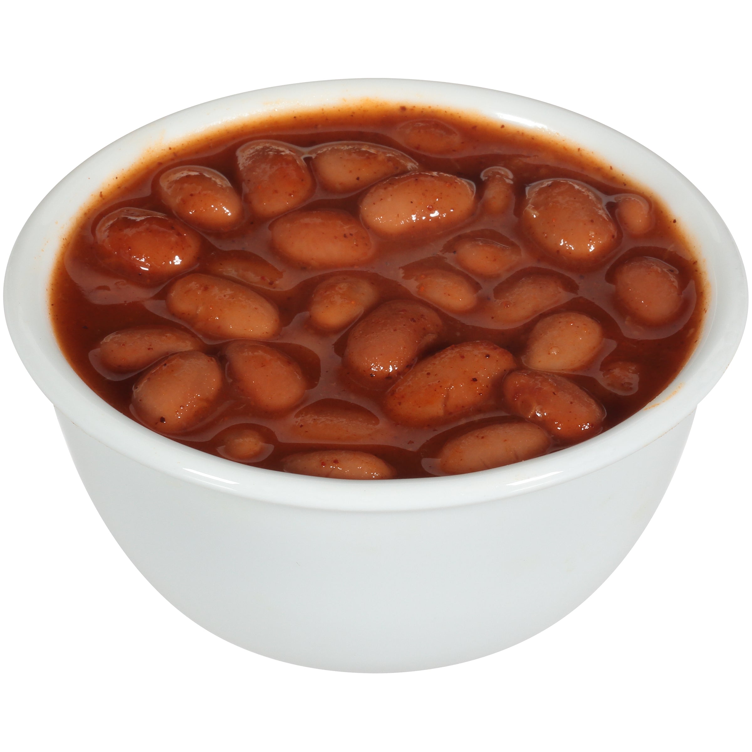 Bush's Easy Entrees Texas Ranchero 108 Ounce Size - 6 Per Case.