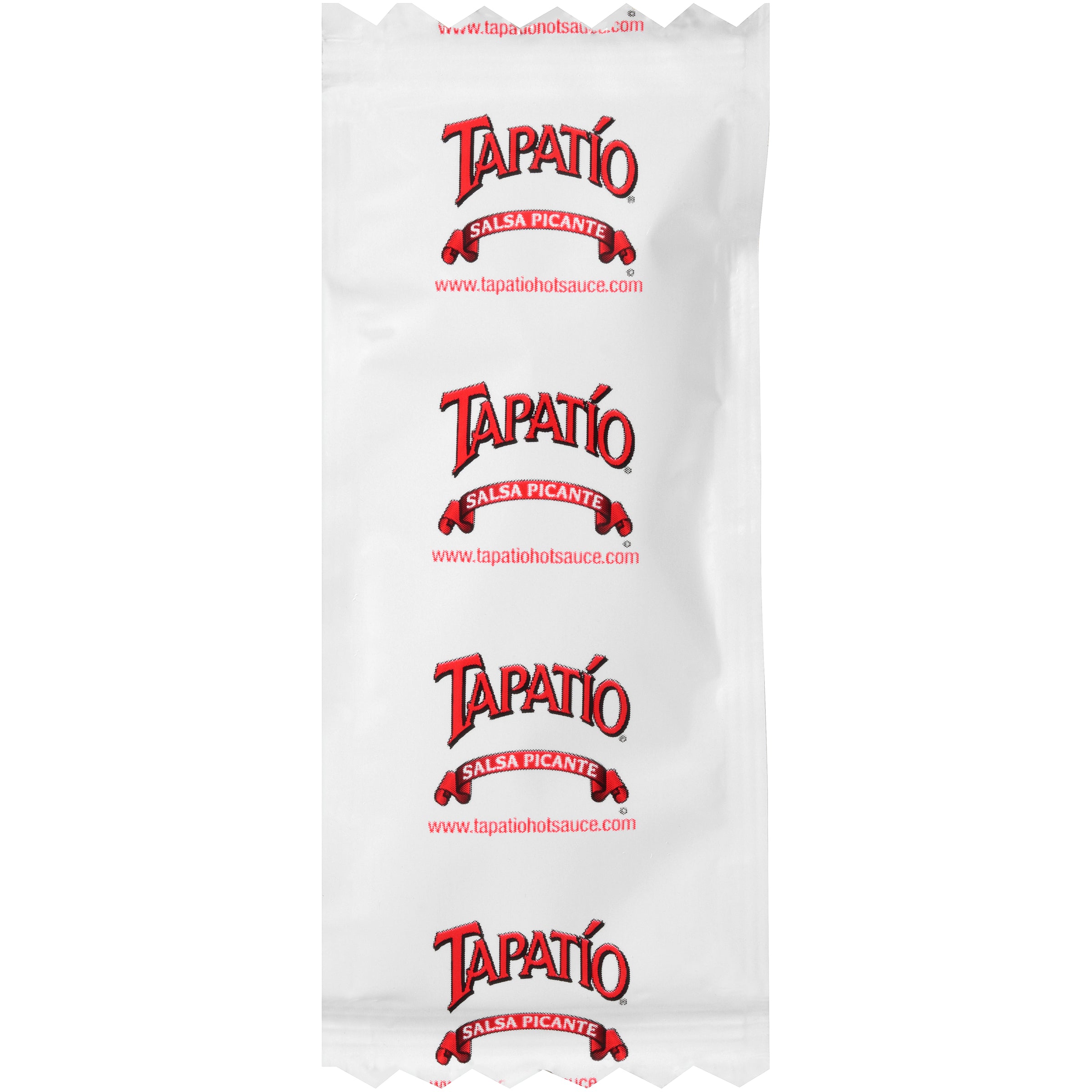 Tapatio Salsa Picante 500Casepack
