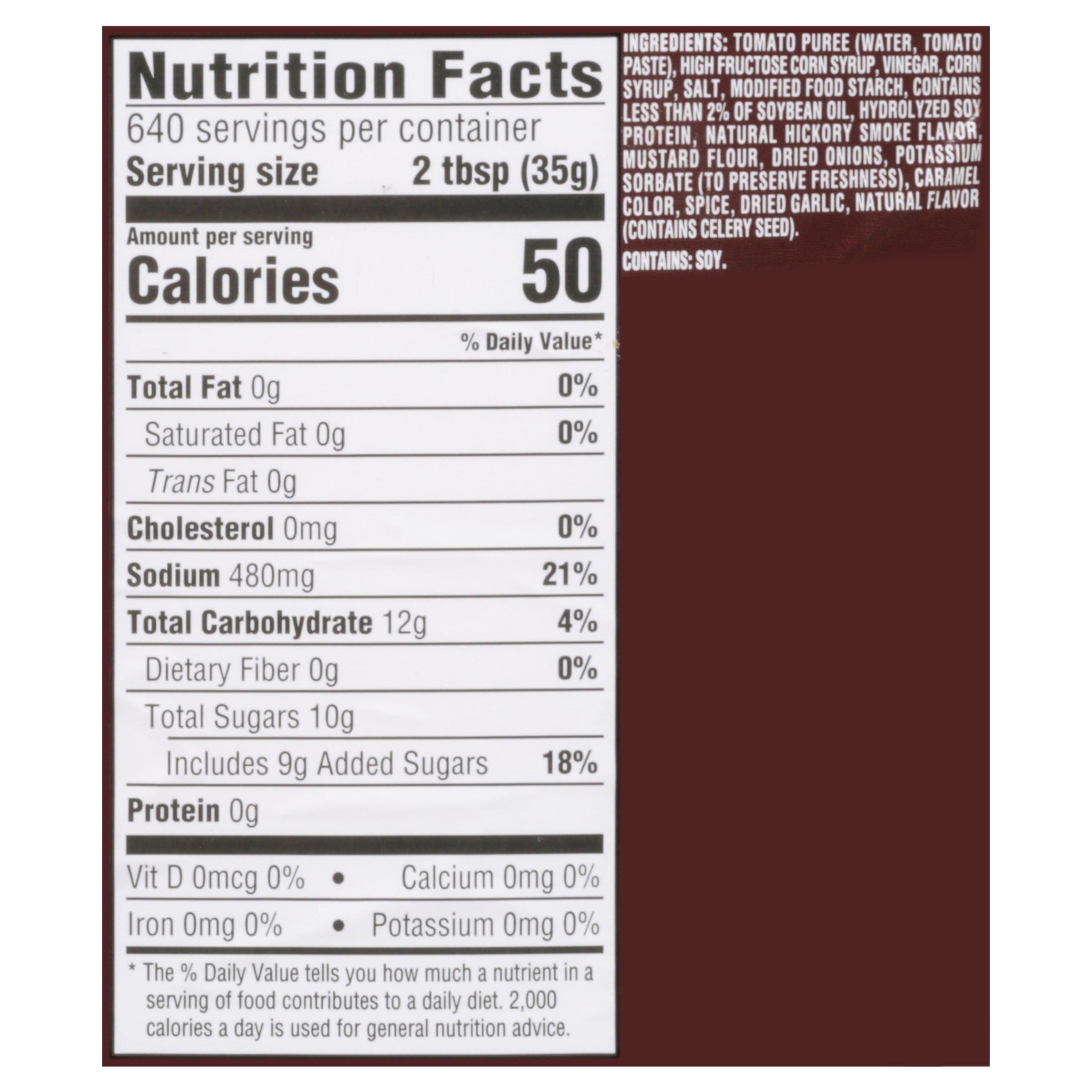 OPEN PIT Hickory BBQ Sauce 5 gal. Pail