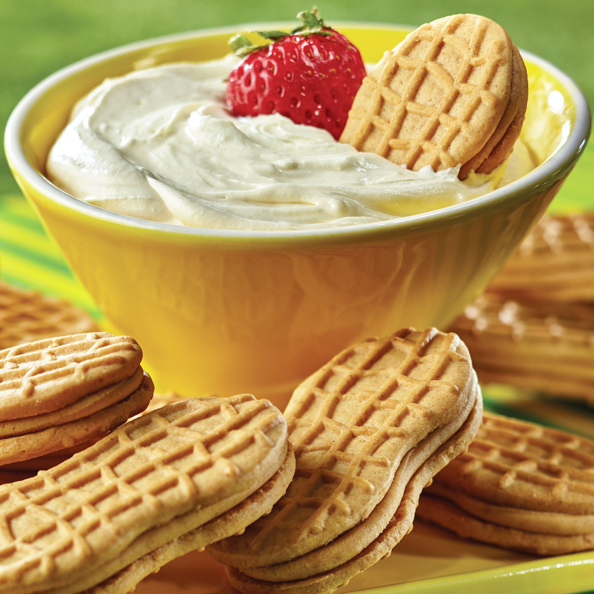 Nutter Butter Pnt Btr Sndwch 16 Ounce Size - 12 Per Case.