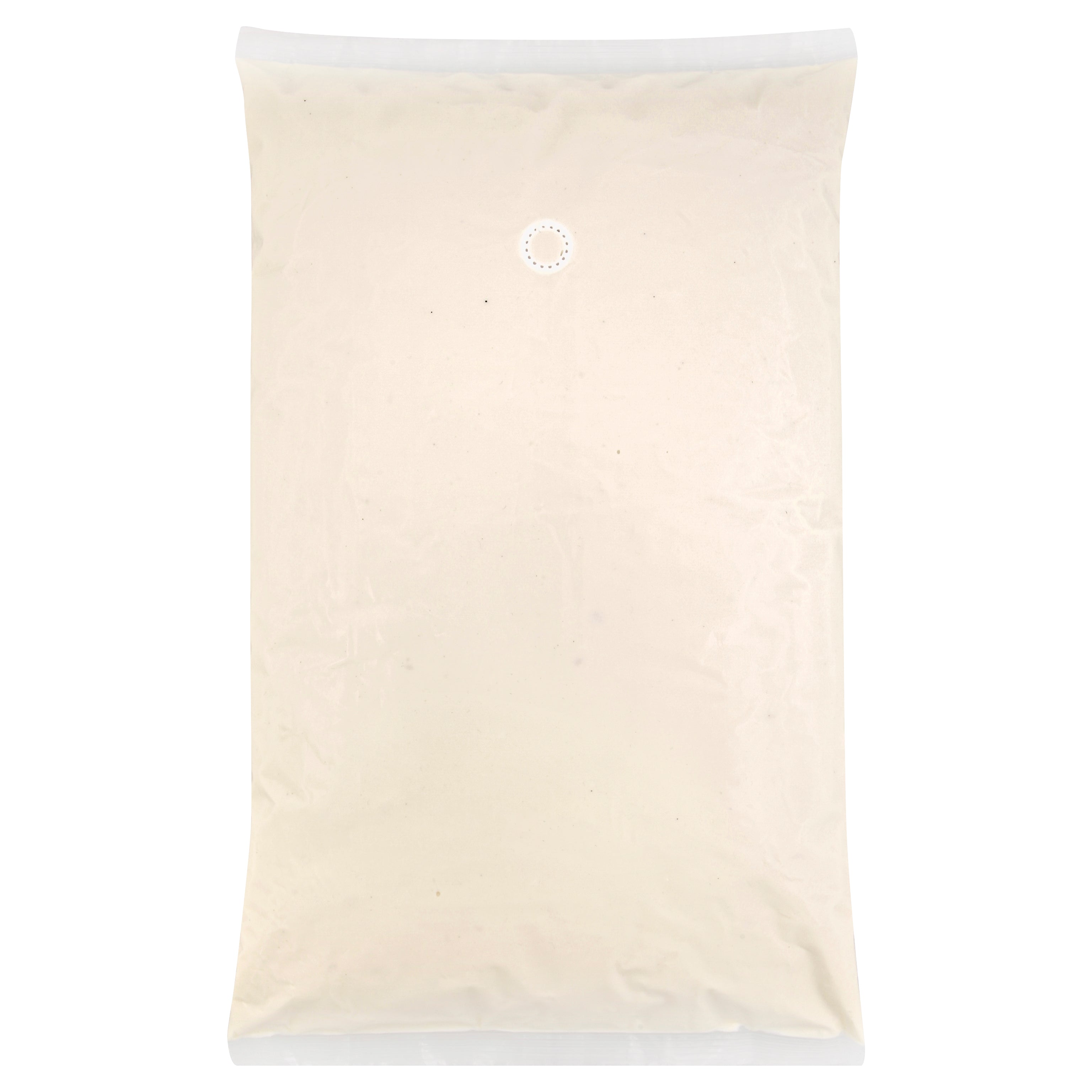 HEINZ Mayonnaise Dispenser Pack 1.5 gal. 2 Per Case