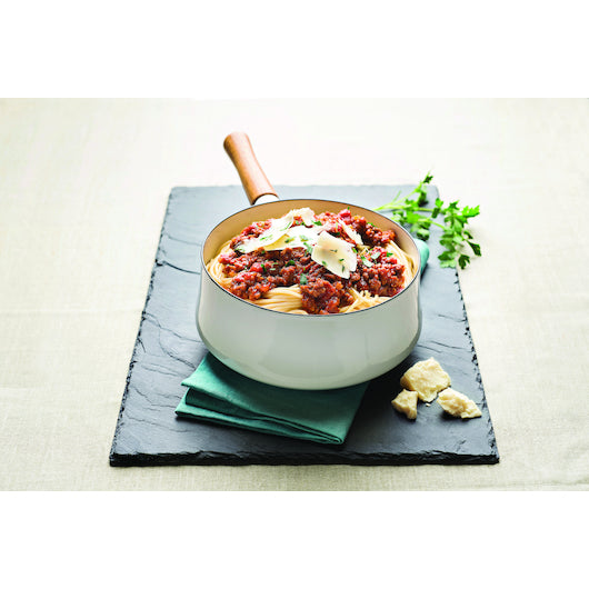 Gardein Italian Pizza Crumble 160 Ounce Size - 1 Per Case.