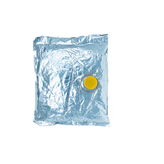 Tender Belly Signature Bacon Jam, 2 Count- 1 per case