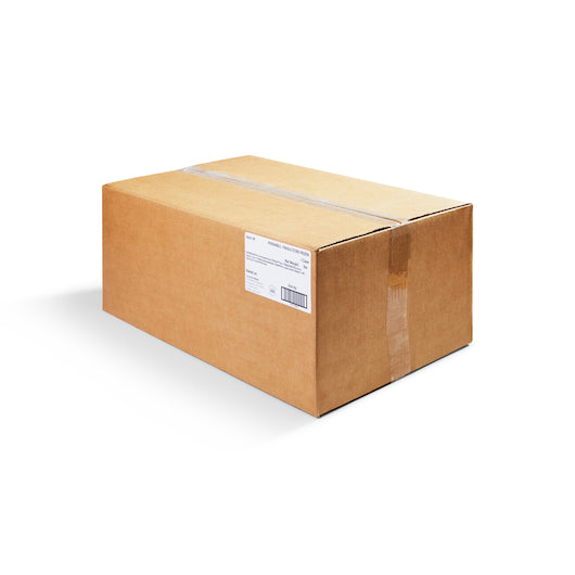 Klosterman Artisan Sourdough Texas Toast Sliced Batard 2 Pound Each - 8 Per Case.