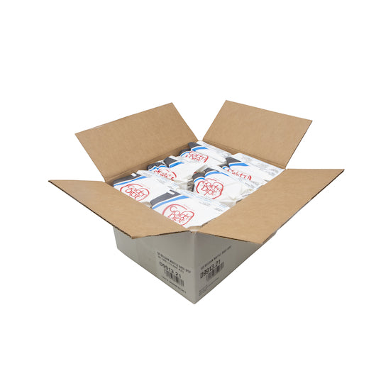 Kerry Golden Dipt Belgian Waffle Mix 5 Pound Each - 6 Per Case.