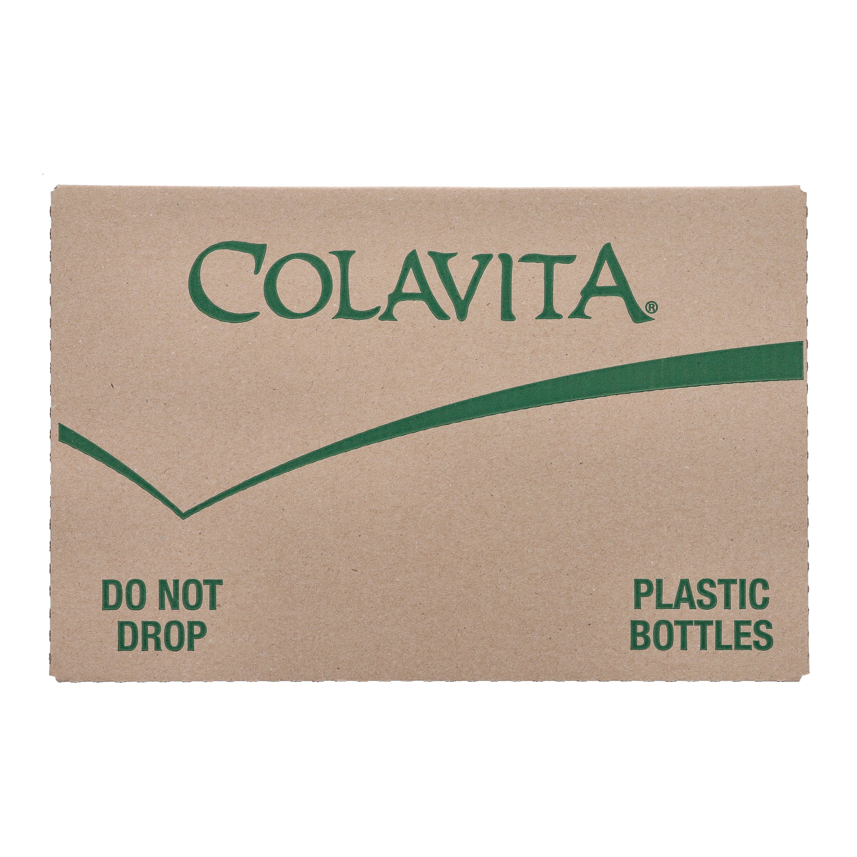 Oil Canolavirgin Olive 1 Gallon - 6 Per Case.