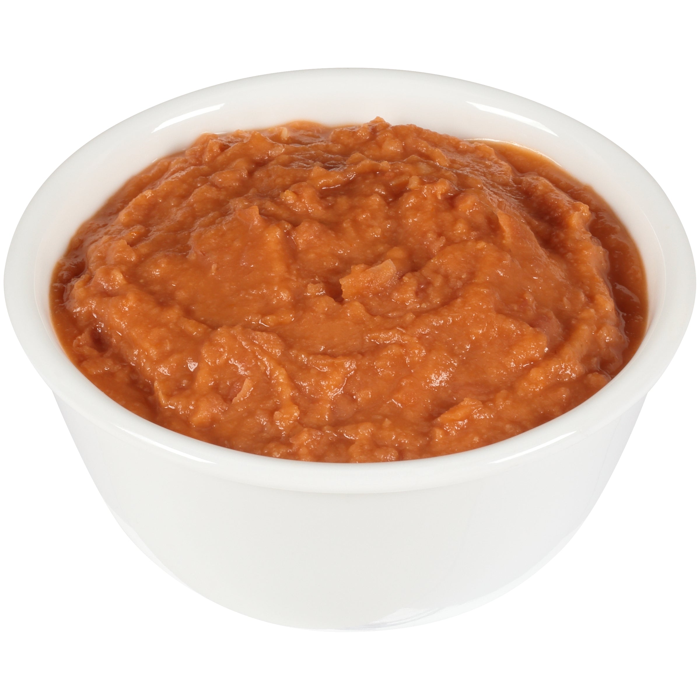 Bush's Best Bean Dip Original 9.5 Ounce Size - 12 Per Case.