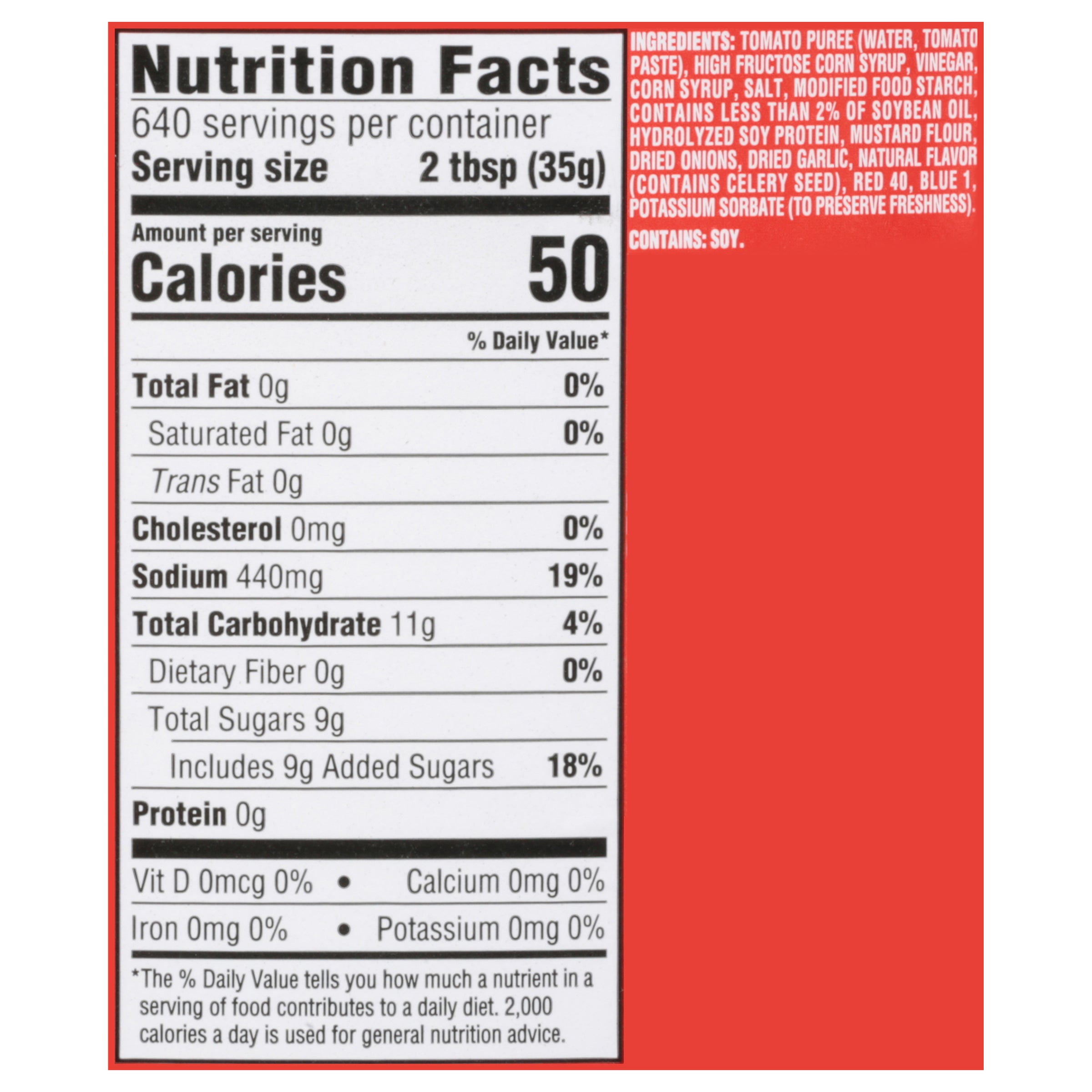 OPEN PIT Original BBQ Sauce 5 gal. Pail