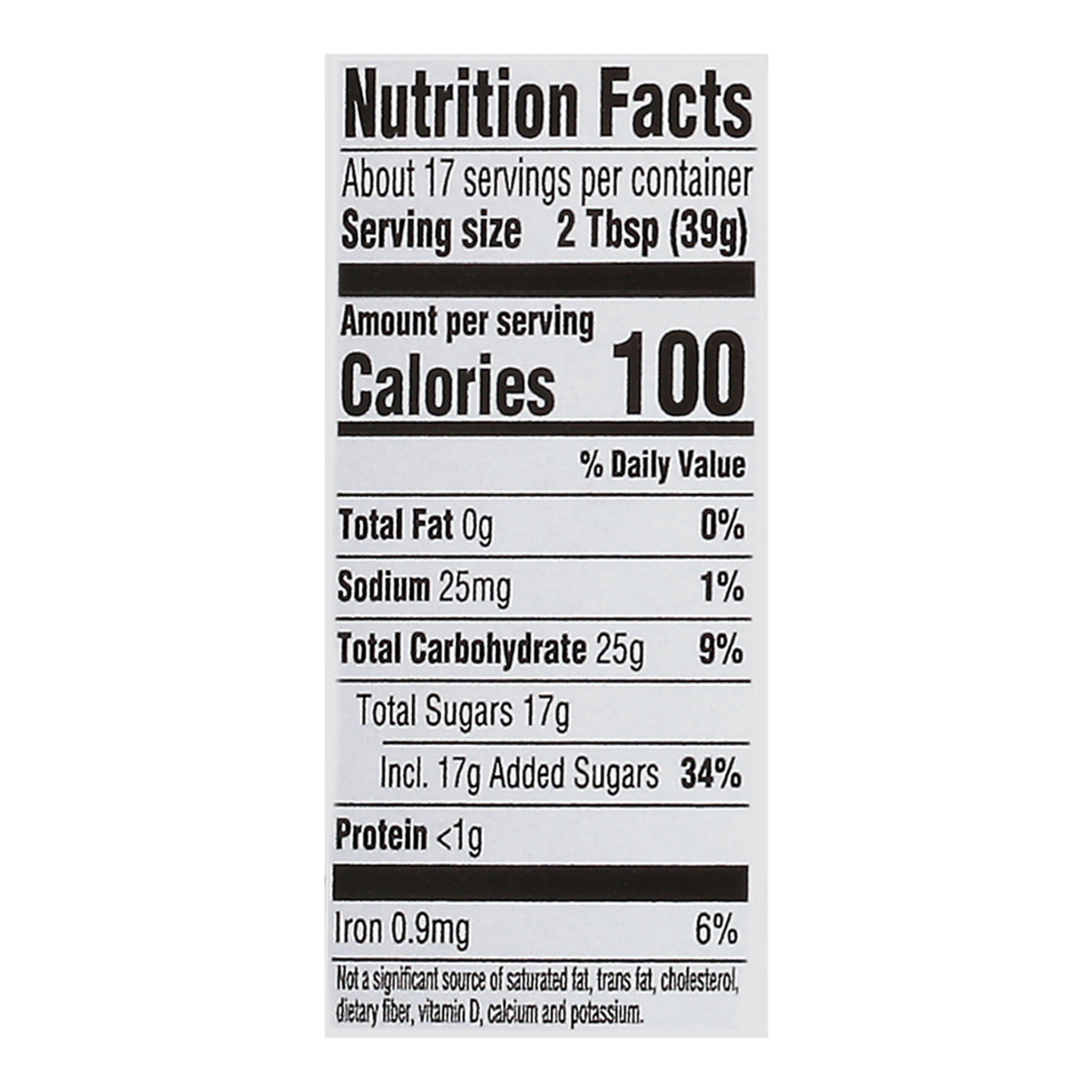 PPI Single Serve Assortment 12 Jelly & Jam 0.5 Ounce Cups 200 Per Case