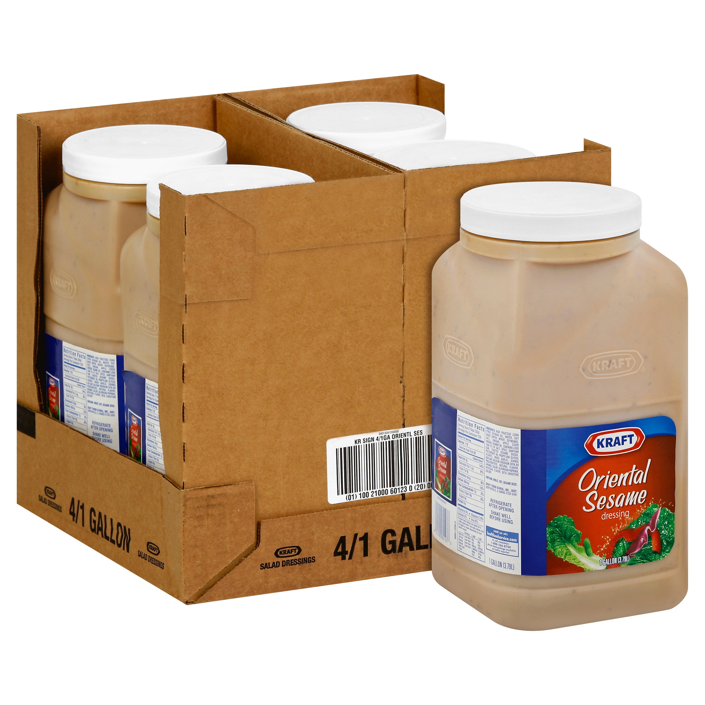 kraft orange salad dressing Amazon.com : Kraft Fat Free French Style Salad Dressing 16 oz : Grocery & Gourmet Food