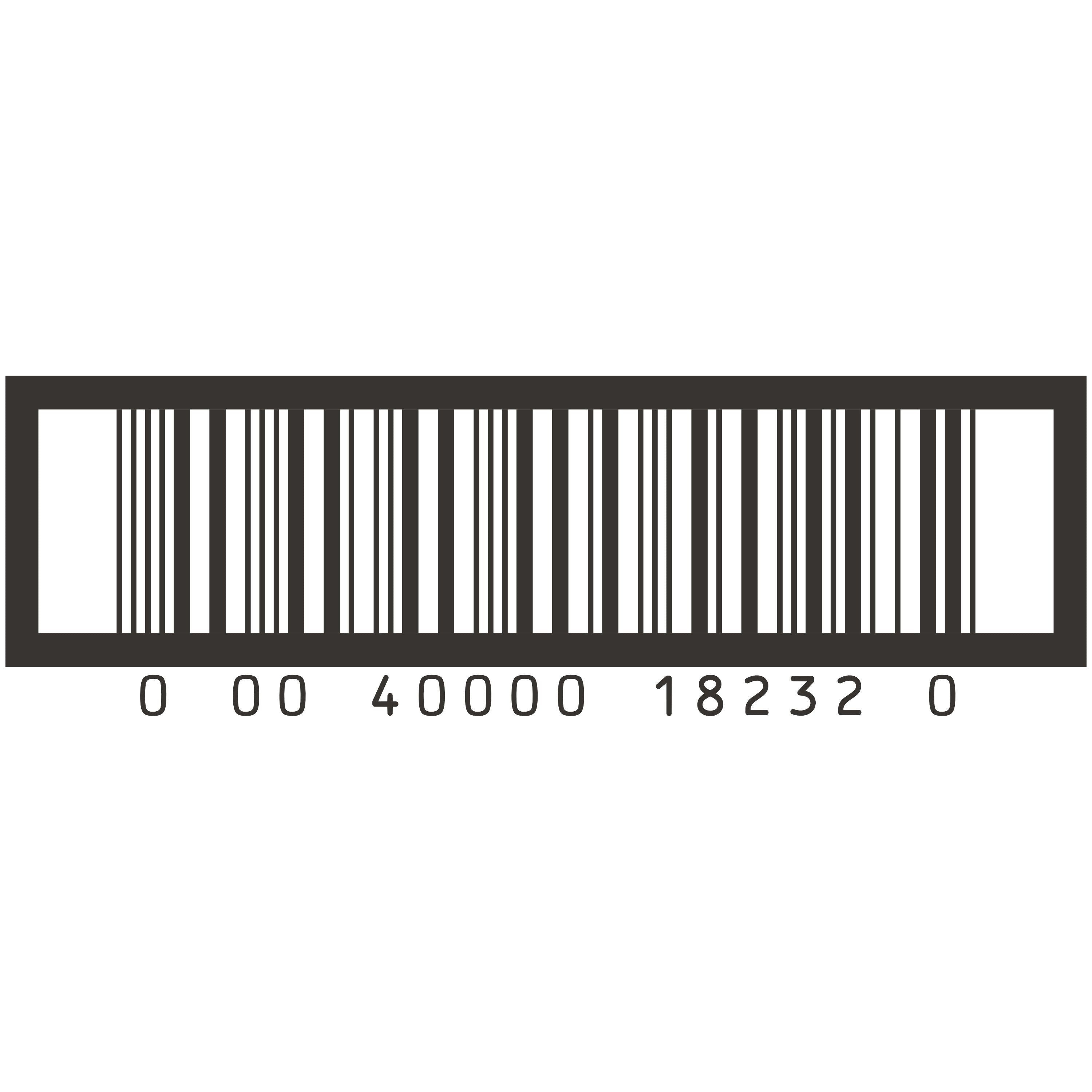 M&m's Peanut Bulk 25 Pound Each - 1 Per Case.