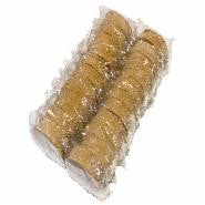 Worthington Ham Slices 8 Ounce Size - 22 Per Case.