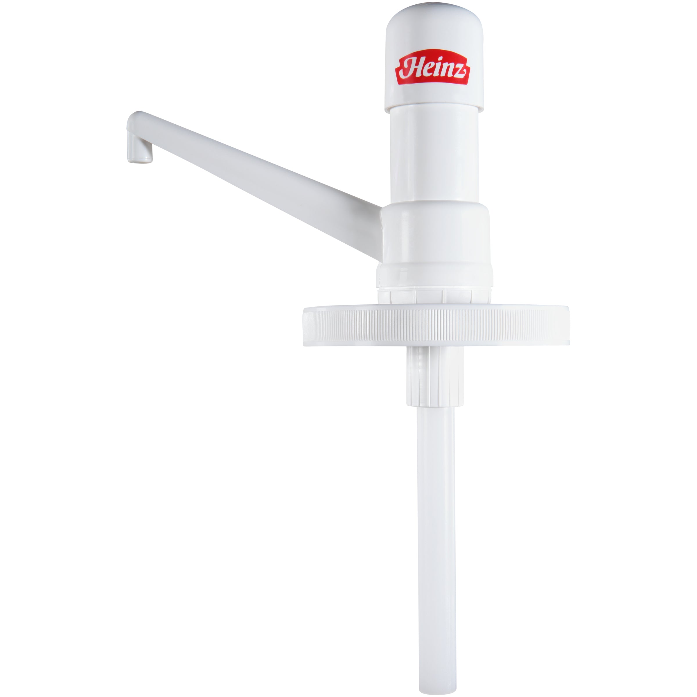 Heinz Jug Pump, 1 Pound Each - 1 Per Case.