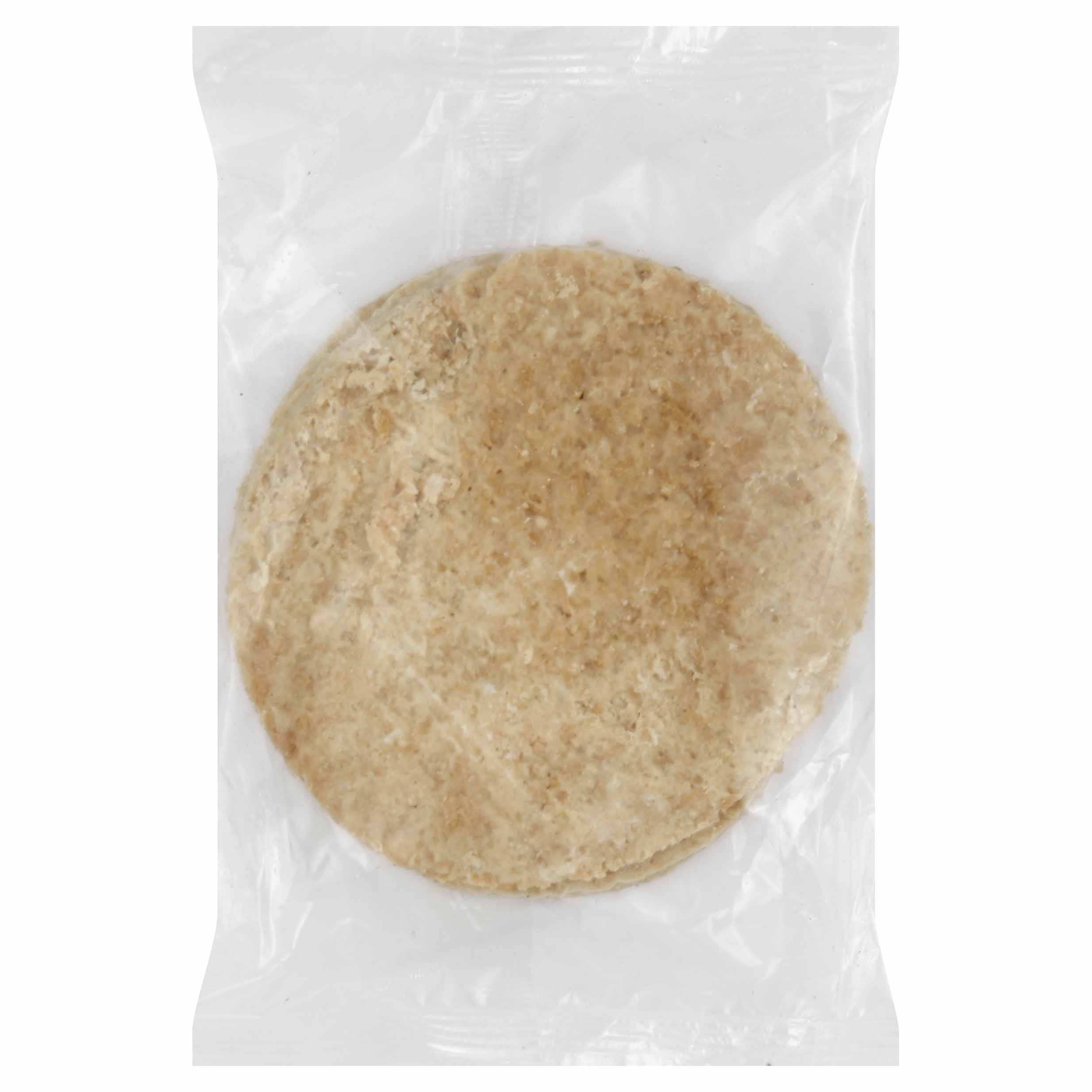 BOCA Original Vegan Burger 3.5 Ounce Patty 48 Per Case