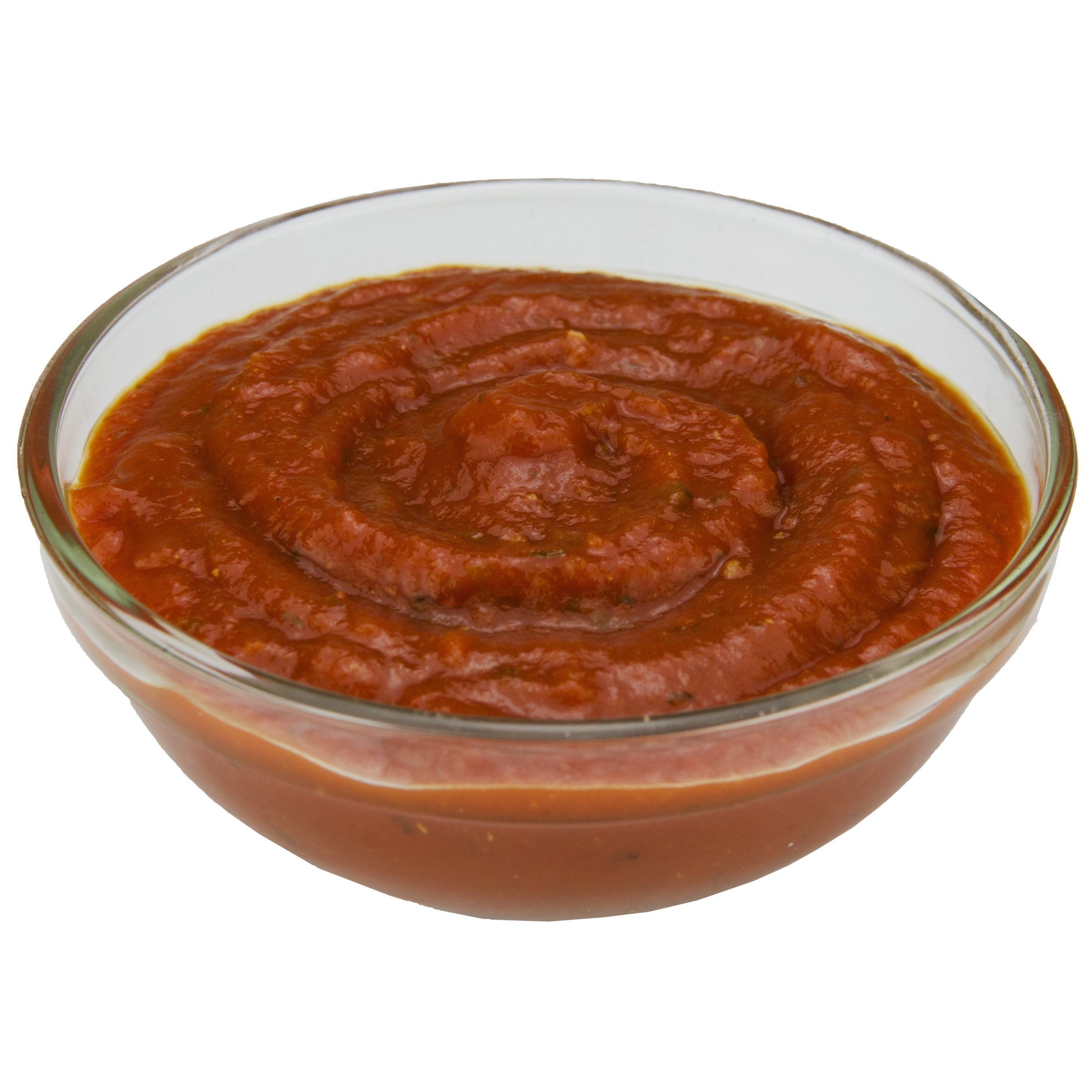Contadina® Club Spaghetti Sauce Can 106 Ounce Size - 6 Per Case.