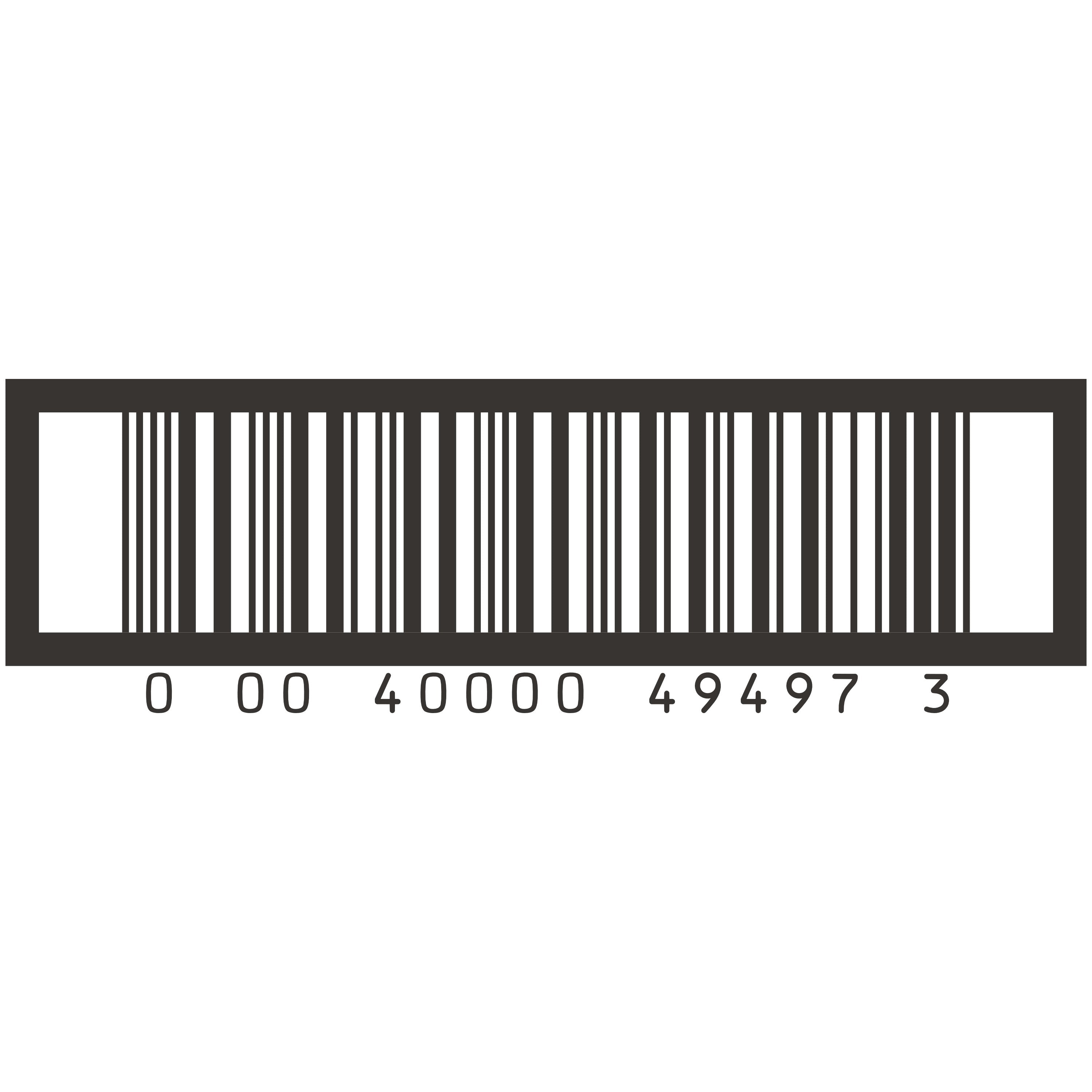 M&m's Milk Chocolate Fun Size Pouch Poundbulk 20 Pound Each - 1 Per Case.