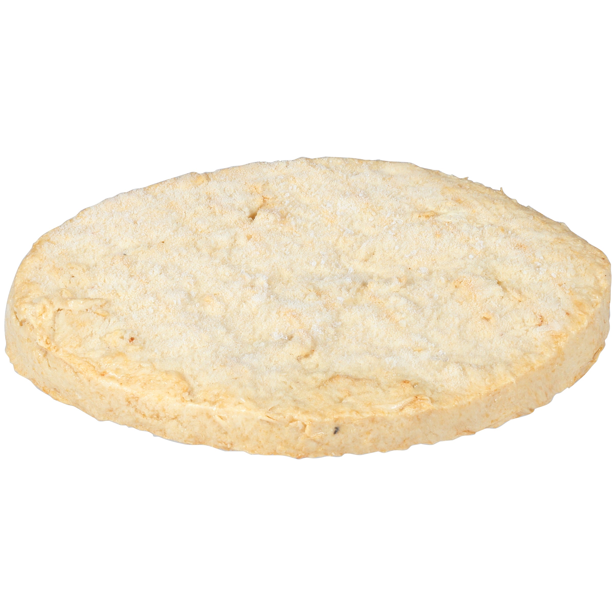 Gardein Chicken Breasts 3.8 Ounce Size - 50 Per Case.