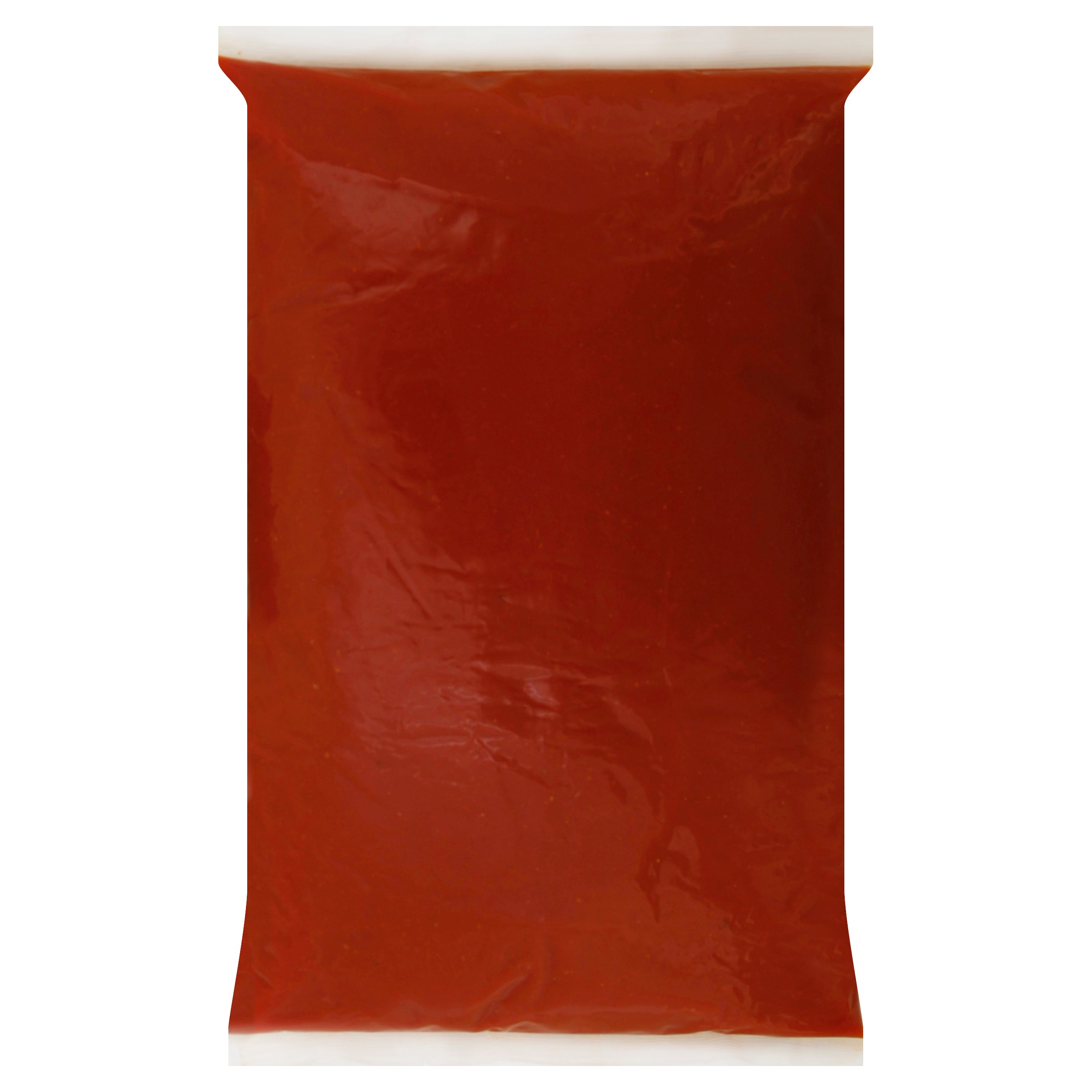 HEINZ Tomato Sauce 103 Ounce Pouch 6 Per Case