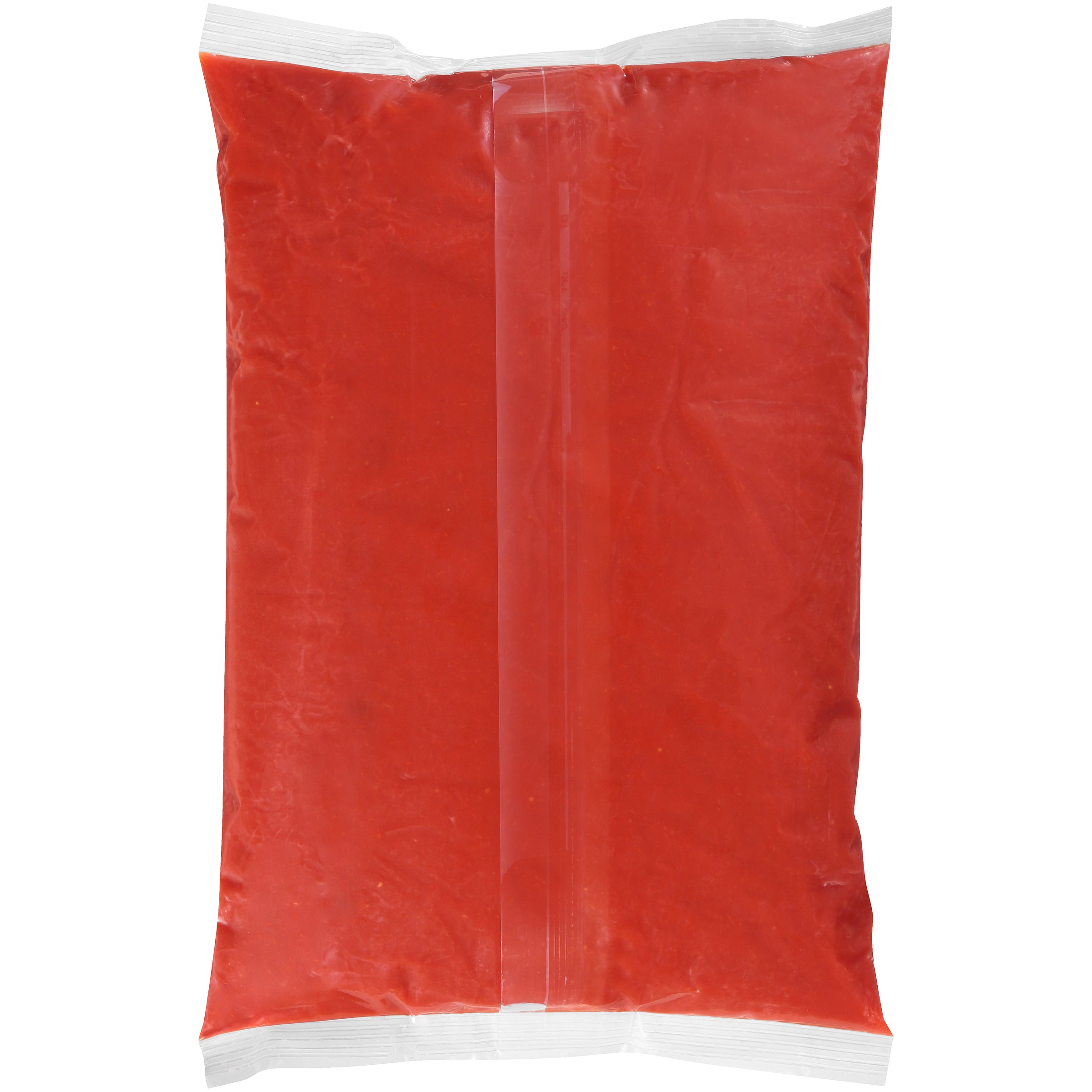 HEINZ Tomato Sauce 103 Ounce Pouch 6 Per Case