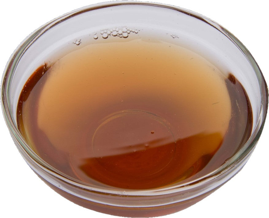 College Inn Beef Broth In Aseptic Carton 32 Ounce Size - 12 Per Case.