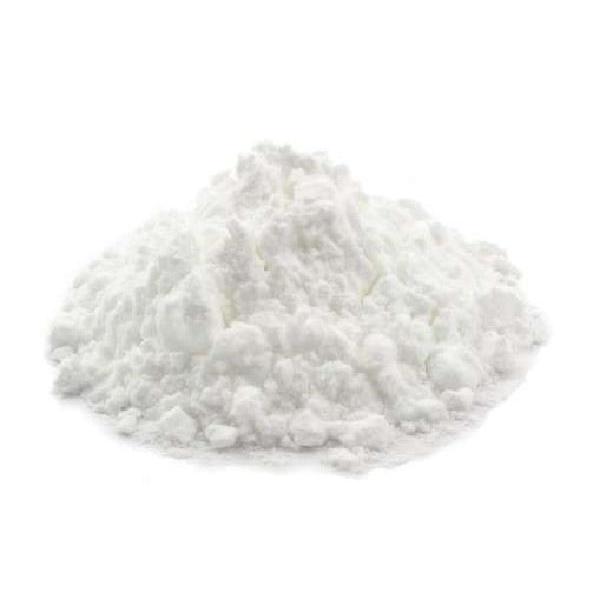 Commodity Baking Soda 16 Ounce Size - 24 Per Case.