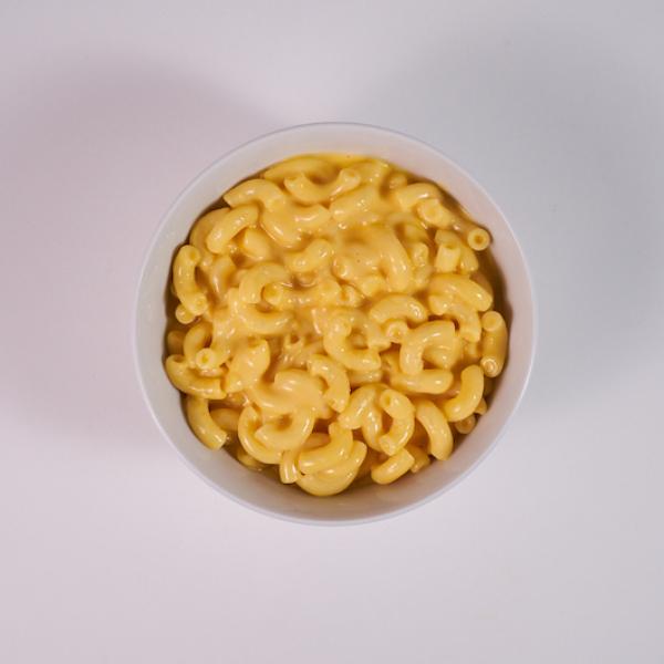 Award Cuisine Mac N Cheese 76 Ounce Size - 4 Per Case.