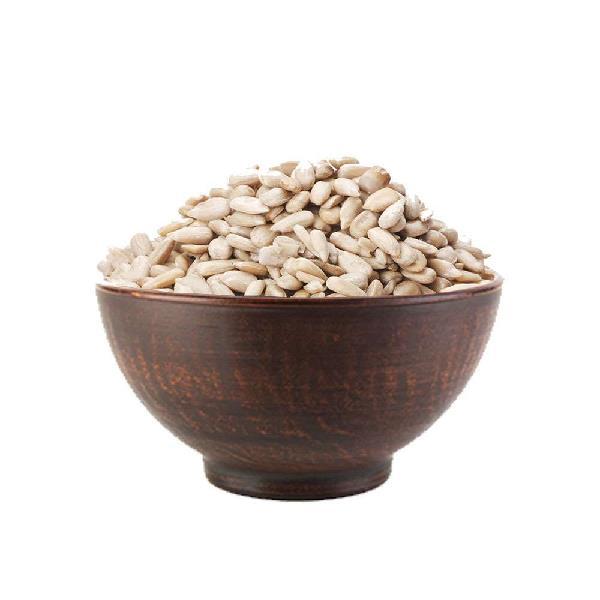 Sunflower Kernels Rs 10 Pound Each - 1 Per Case.