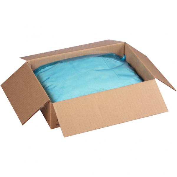 Parmesan Fresh Grated 5 Pound Each - 1 Per Case.