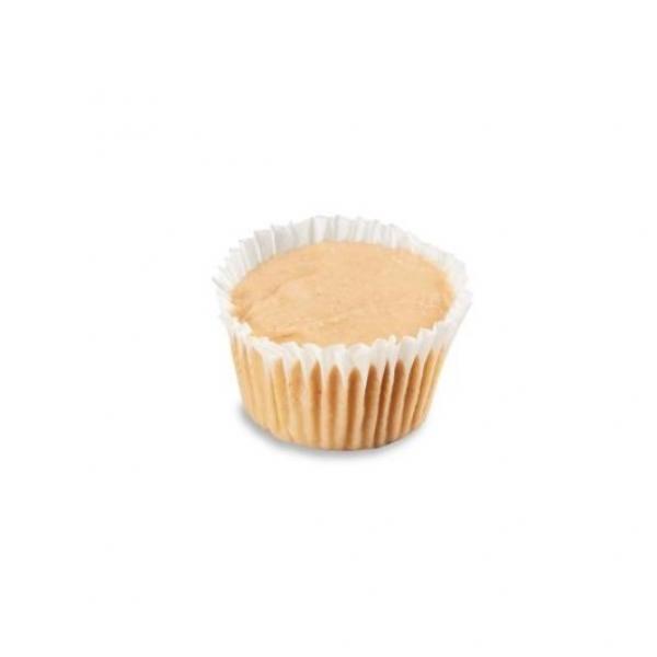 Muffin Gourmet Apple Spice 4.5 Ounce Size - 96 Per Case.
