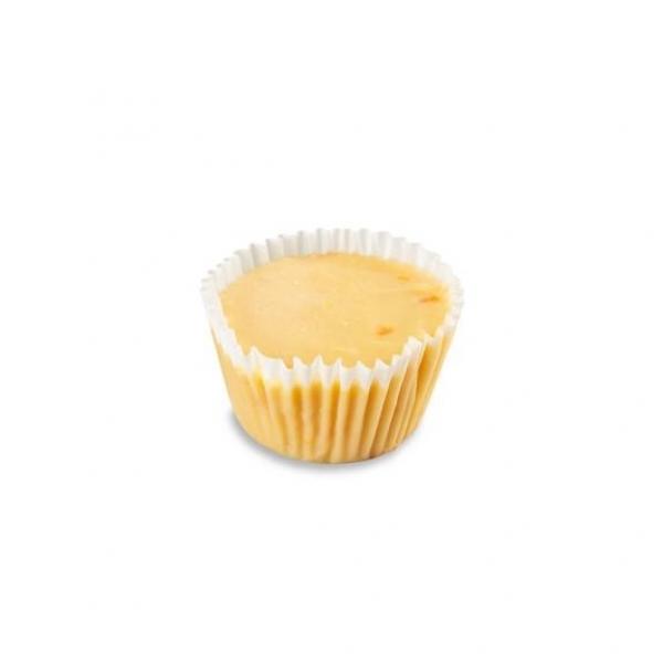 Muffin Gourmet Orange Pineapple 4.5 Ounce Size - 96 Per Case.