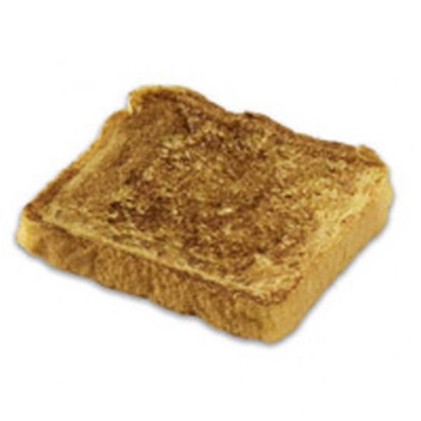 Krusteaz French Toast2.011 Ounce Size - 12 Per Case.