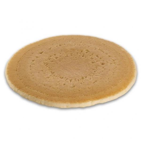 Light And Fluffy Pancakes With A Sweet Buttermilk Flavor 1.235 Ounce Size - 8 Per Case.