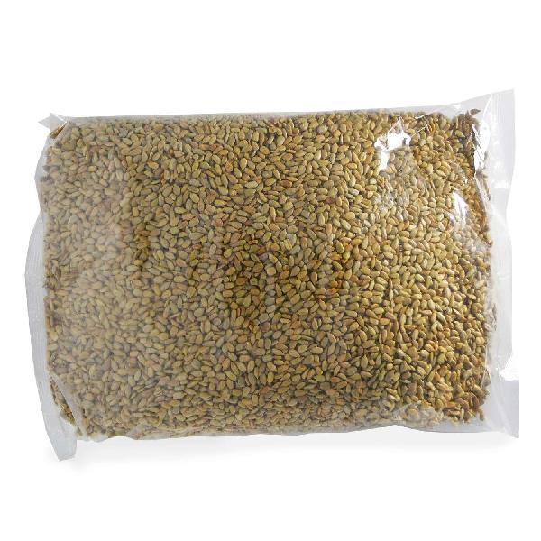 Baker's Select Rs Sun Kernels 5 Pound Each - 1 Per Case.