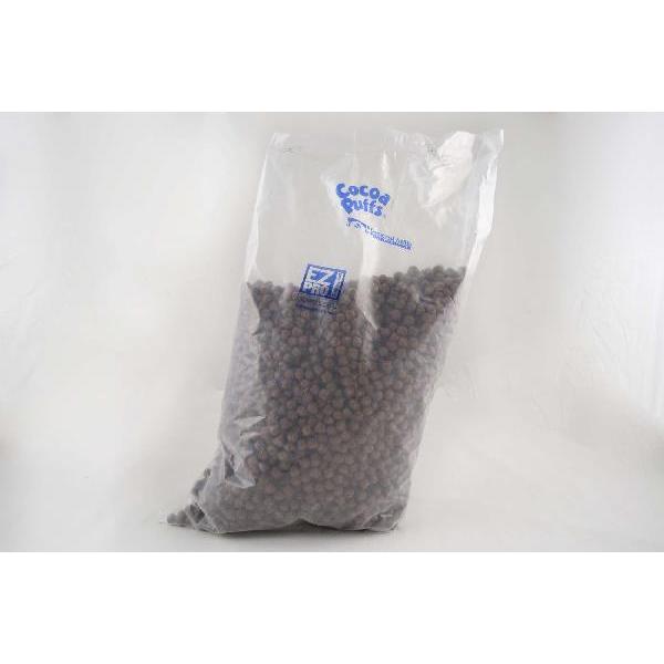 Cocoa Puffs™ Cereal Bulkpack 35 Ounce Size - 4 Per Case.