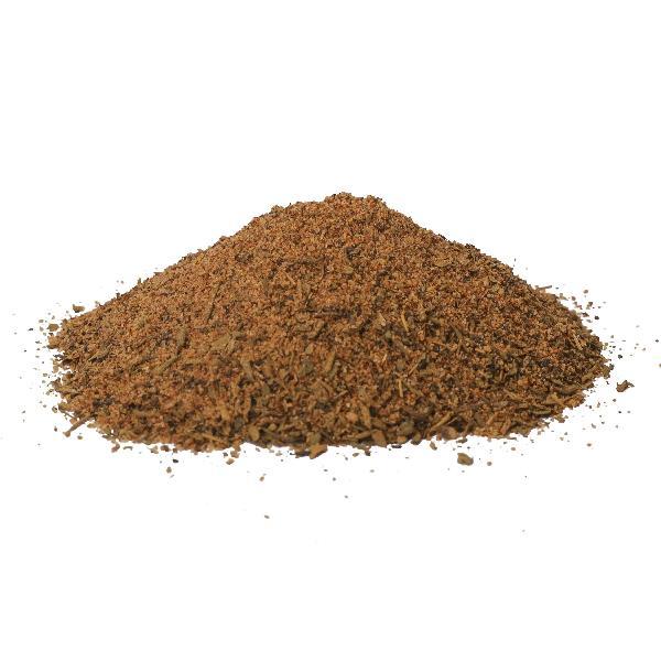 Poultry Magic Bulk Box 10 Pound Each - 1 Per Case.