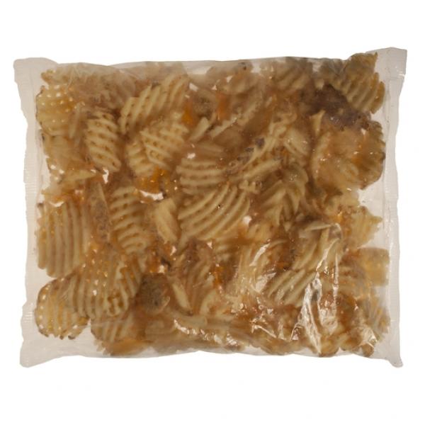 Mccain Ultimate Cross Trax 4.5 Pound Each - 6 Per Case.