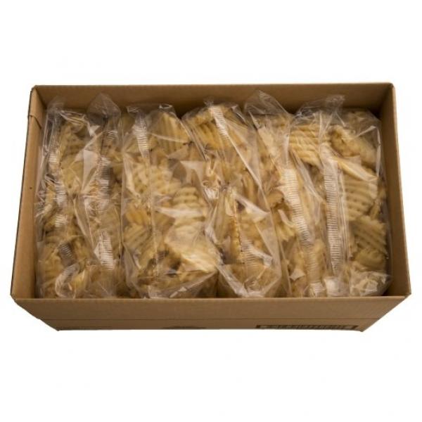 Mccain Ultimate Cross Trax 4.5 Pound Each - 6 Per Case.