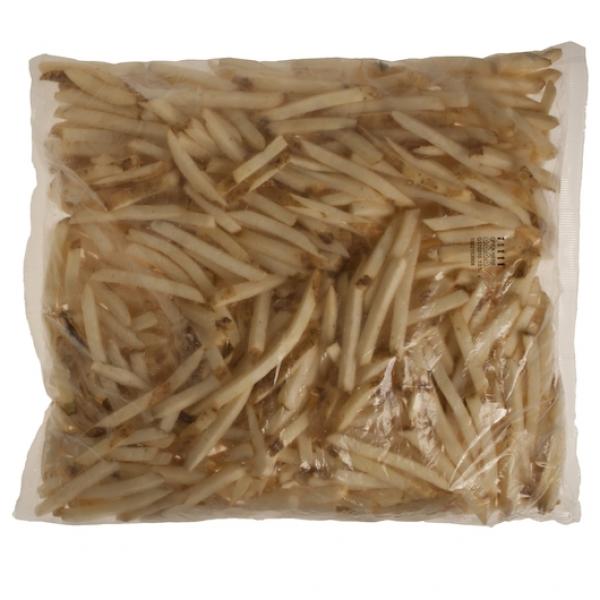 Mccain Signature Sc Skin On 5 Pound Each - 6 Per Case.