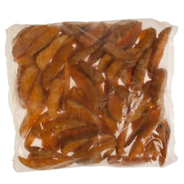 Mccain Redstone Canyon Cut Wdg 5 Pound Each - 6 Per Case.