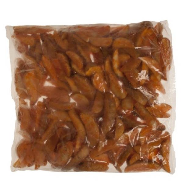 Mccain Redstone Canyon Cut Wdg 5 Pound Each - 6 Per Case.