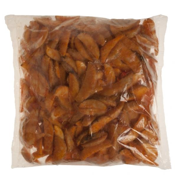 Mccain Redstone Canyon Cut Wdg 5 Pound Each - 6 Per Case.