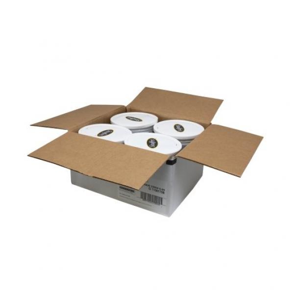 Stouffer's Beef Base (No Added Msg) Pounds 20 Pound Each - 1 Per Case.