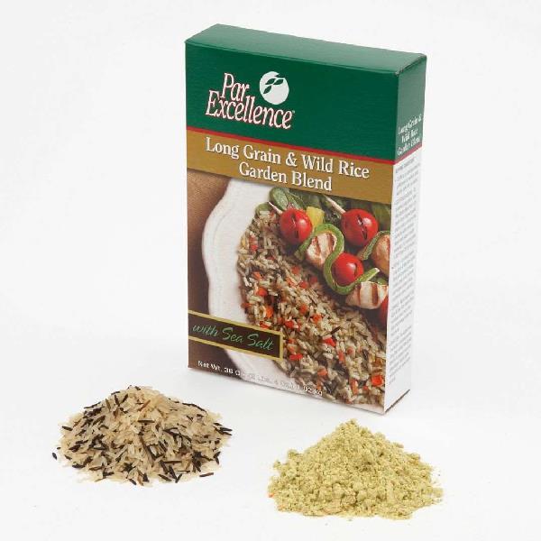 where to buy wild rice seed for planting Producers Rice Mill Par Excellence Long & Wild With Garden Blend Seaso
